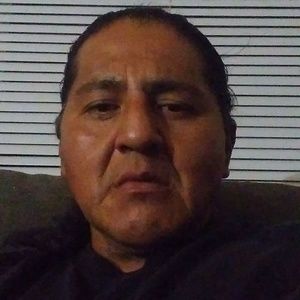 Meet your Posher, Floyd